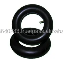 price of cycle tyre tube