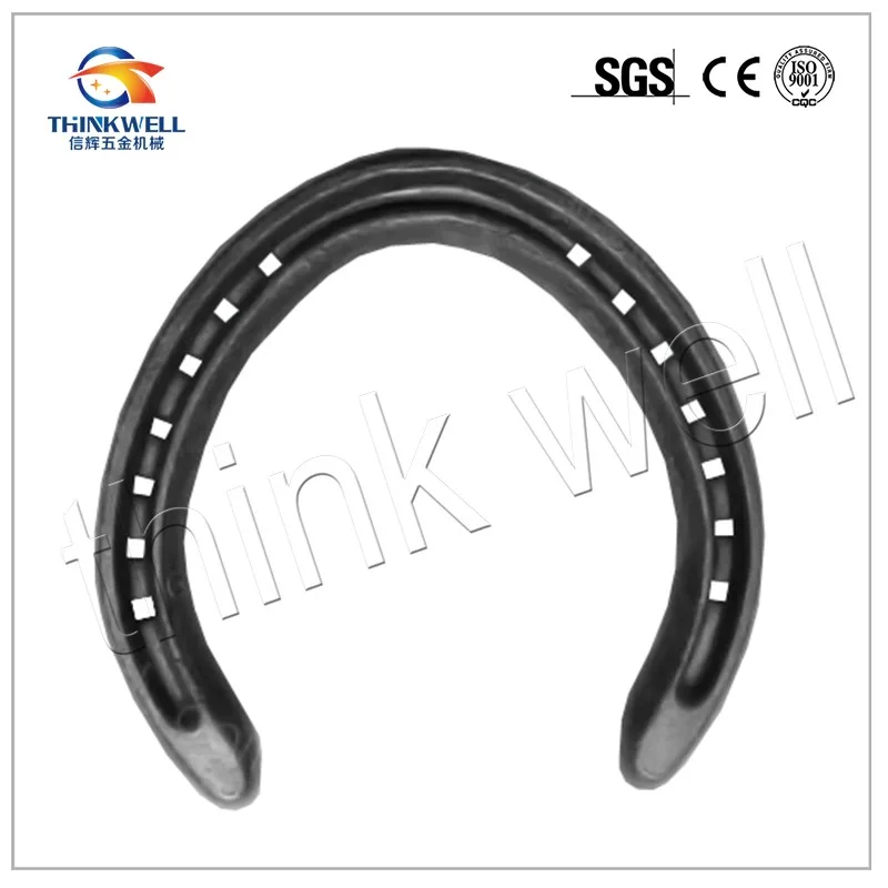 Racing Horseshoes And Aluminum Horseshoes Buy Racing