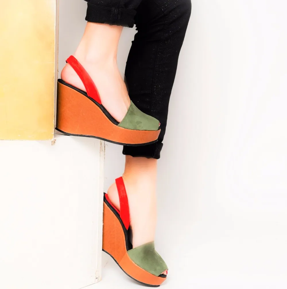 where to buy sandals online