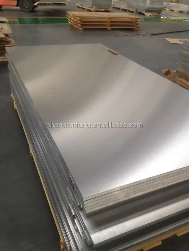 7075-T6-T651-aluminum-sheet-for-moulding (1).jpg