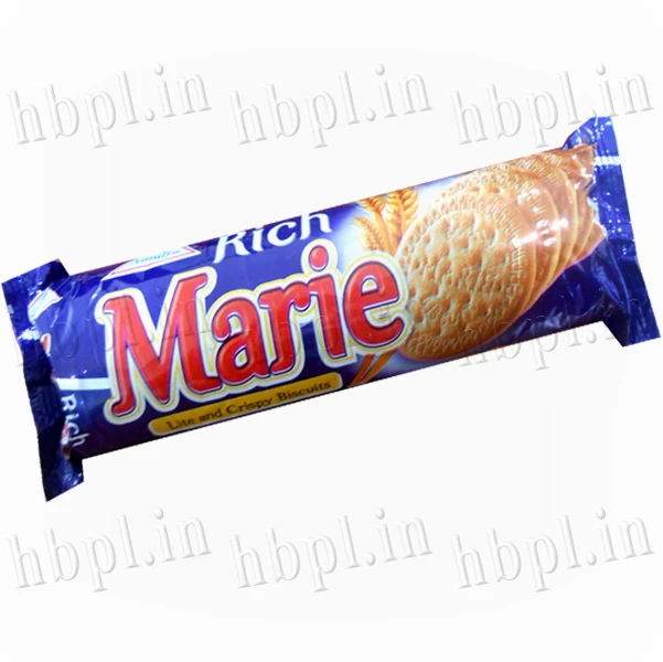 Biscuits / Rich Marie Biacuits / Tea Biscuits Buy Biscuits,Marie
