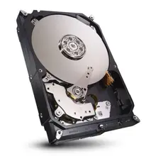 49Y2003 49Y2004 SAS 600G 2.5inch 10K Hard Disk