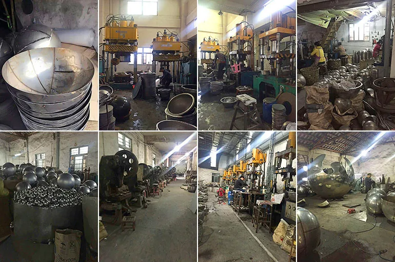 hollow ball - factory.jpg