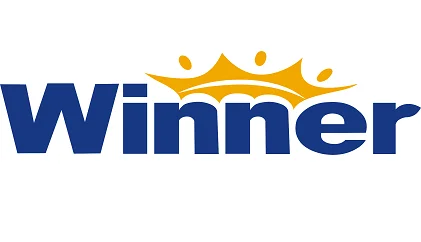 cn                                         yantai winner