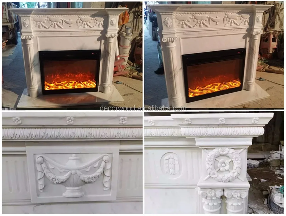 Volakas fireplace.jpg