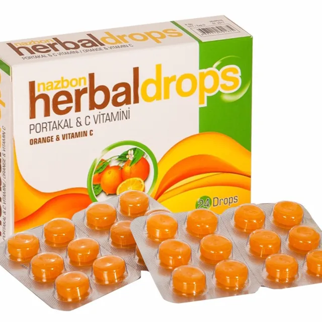 Витамины оранжевые. Витамины в оранжевой баночке. Витамины оранжевые. Vitamin orange c1000. Витамины оранжевые.