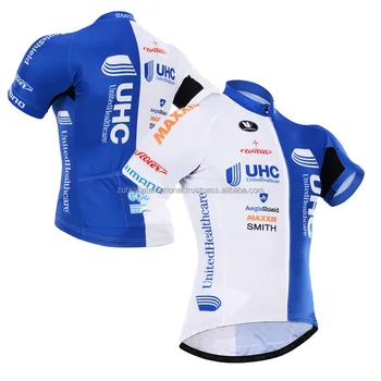 camisetas de ciclismo personalizadas
