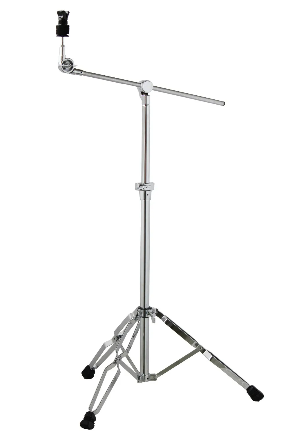 Drum Hardware Cymbal Stand Made In Taiwan Products 2015 Buy Cymbal