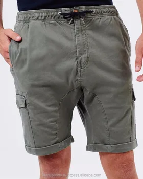 slim fit chino shorts mens