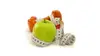 Health Diet to Control Weight