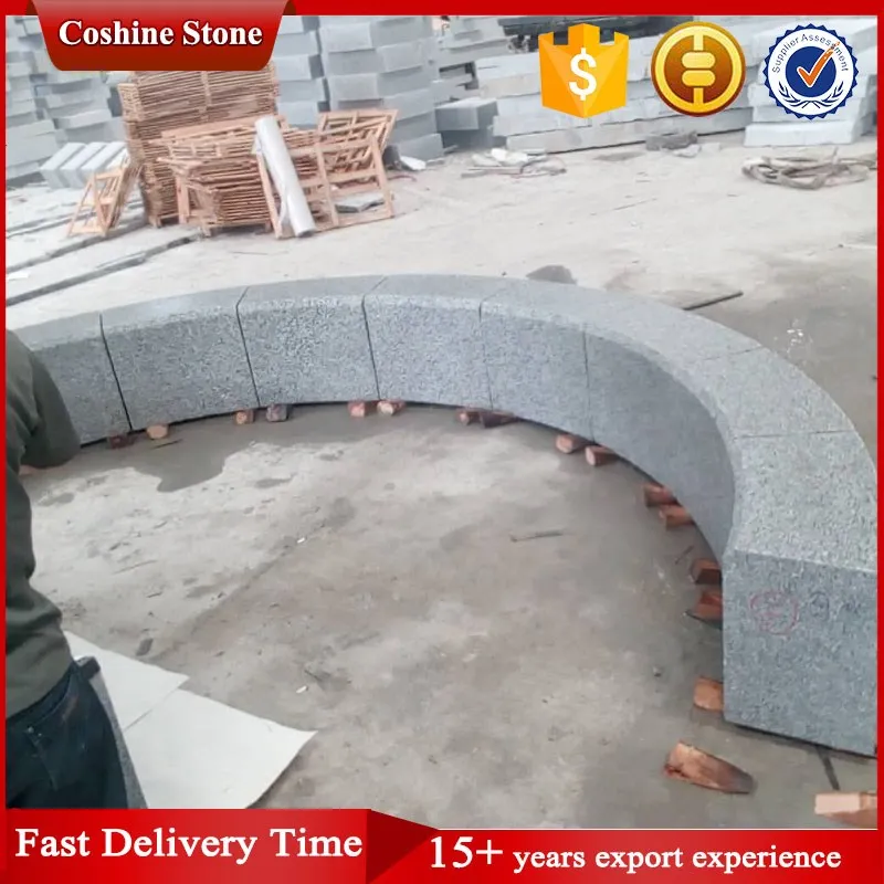 G603 granite kerbstone.jpg