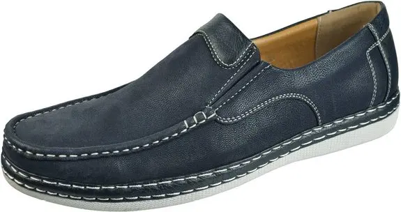 Good Looking Casual Shoes For Men