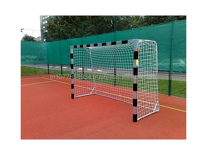 Handball Net Machine Knotted Buy Machine Made Handball Net,Handball