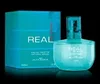 REAL by ALTAMODA PERFUMES