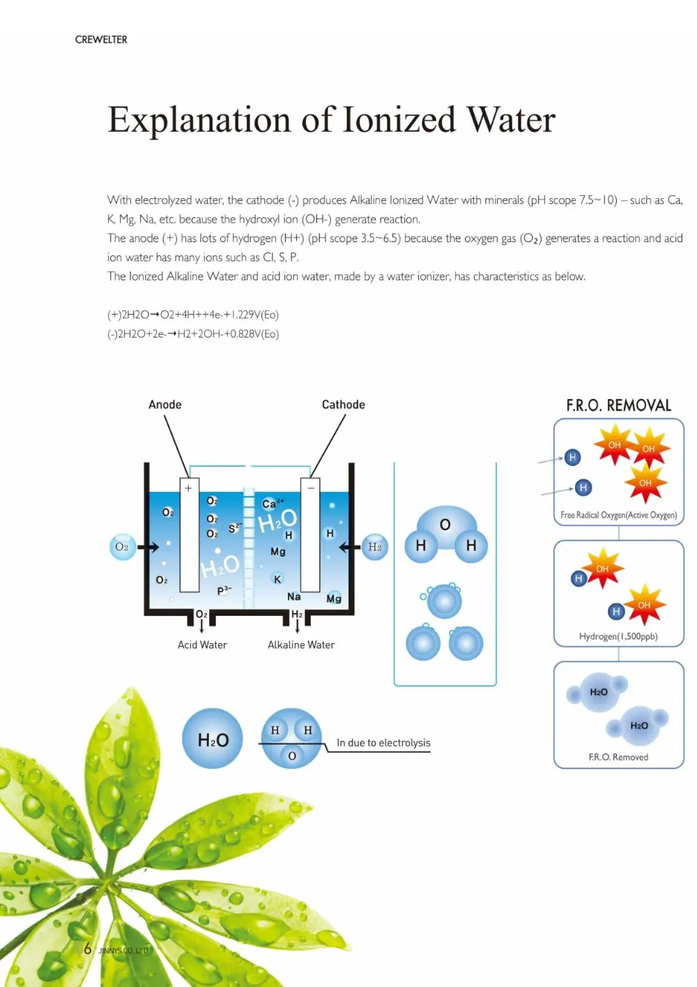 CREWELTER Catalog (EN)-7