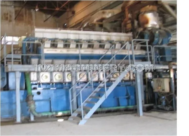 123 mw trading system