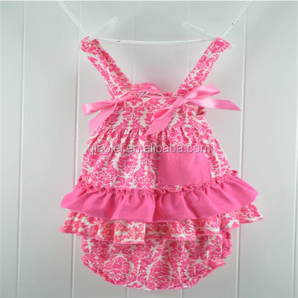 baby born swimming costume