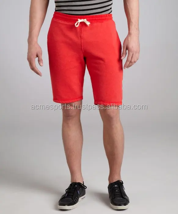 blank sweat shorts wholesale