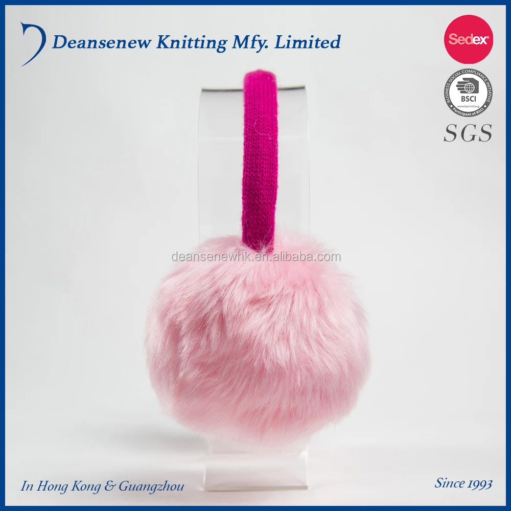 Winter Music Earmuff (17).jpg