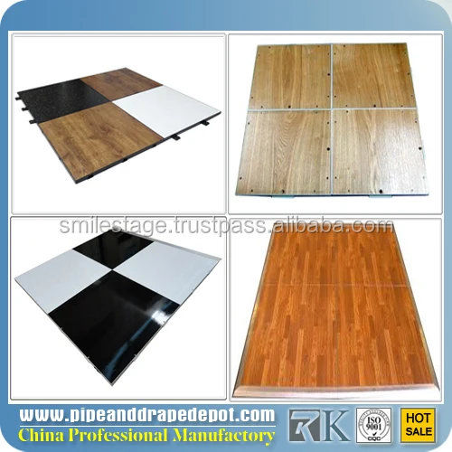 Cheap Portable Dance Floor For Sale Wooden Dance Floor Tiles Sri