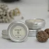 /product-detail/lip-balm-natural-spa-and-skincare-cosmetic-121699367.html
