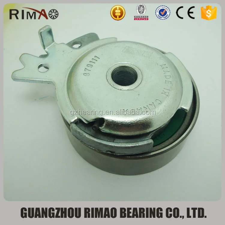 Bt2b445620bb Wheel Bearing Vios Front Wheel Hub Bearing Car Avanza ...