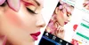 cheap and perfect ecommerce and beauty psd web templates, psd web template,web design