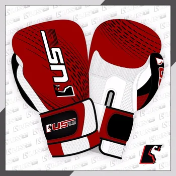 sealskinz bike gloves