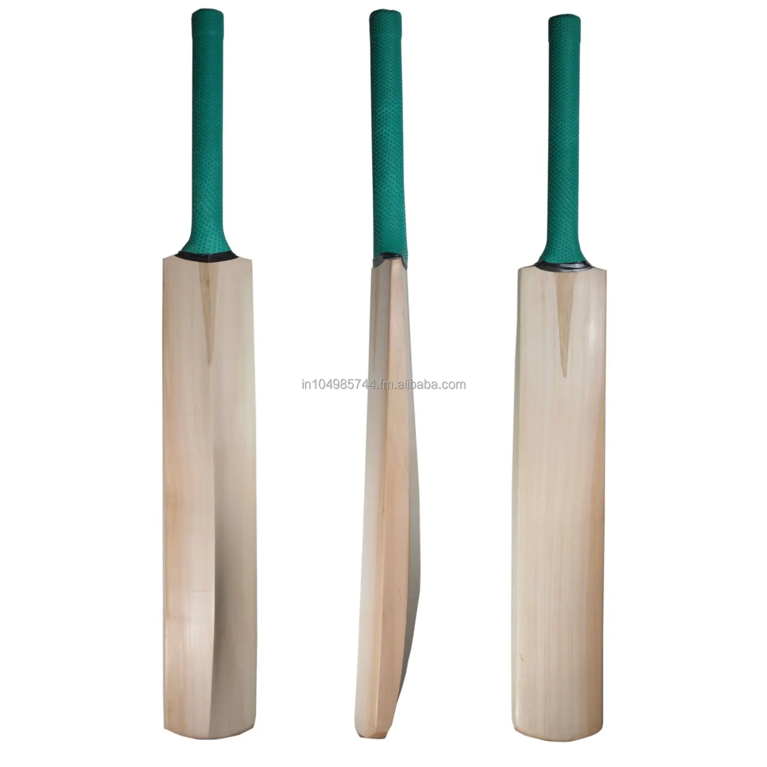 reebok bat rate