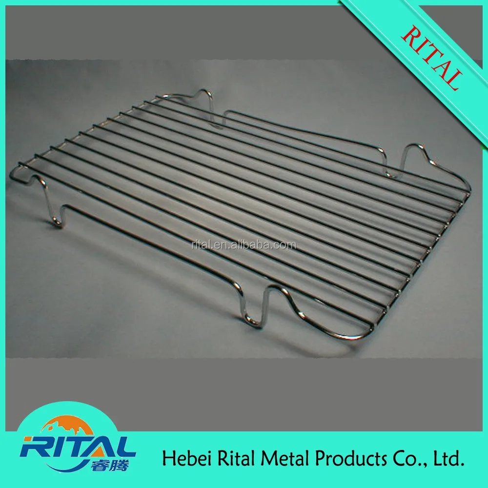 Stainless Steel Oven Metal Wire Mesh Racks Buy Steel Oven Grill,Oven Metal Wire Mesh Rack
