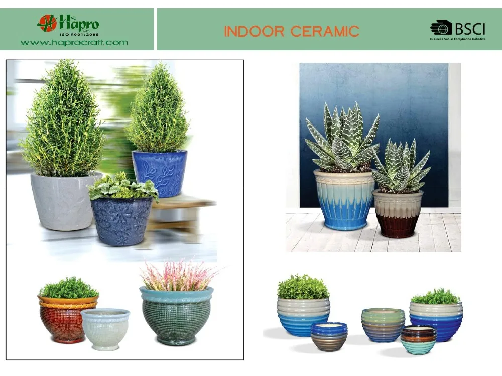 Cesta De Almacenamiento Redonda,Cesto De Agua Para La Colada,Caja De