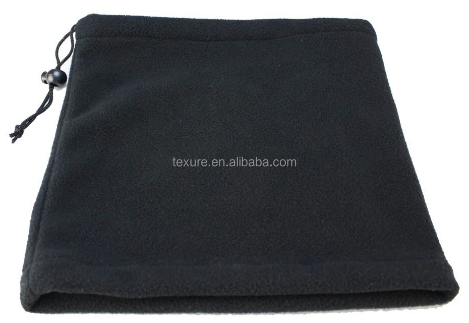 Fleece neckwarmer-black-1.jpg