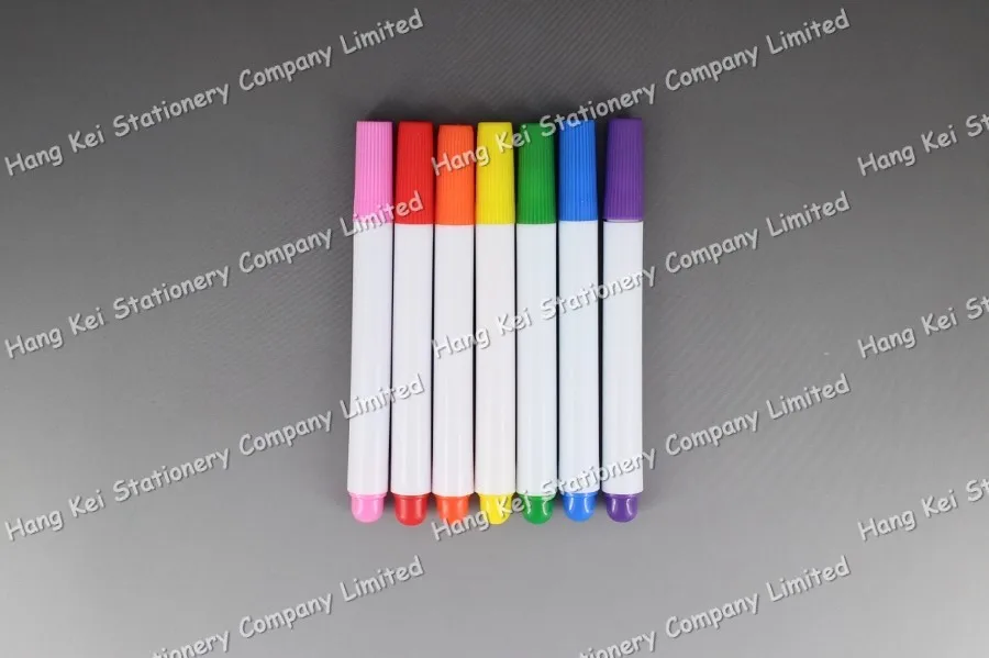 AB318 - whiteboard marker (16)