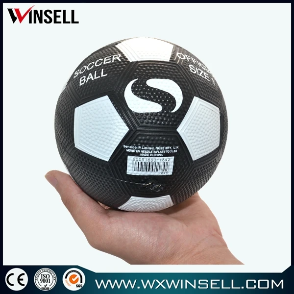 15 Size 1 Cheap Mini Soccer Balls Mini Soccer Ball Mini Football Buy Cheap Mini Soccer Balls Mini Soccer Ball Mini Football Product On Alibaba Com