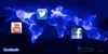 Drive traffic to your site with Facebook marketing automation software