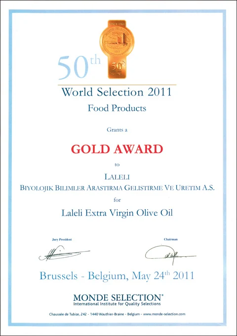 monde_selection_2011.jpg