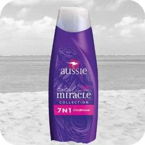 Aussie 7in1 Buy P G Product On Alibaba Com