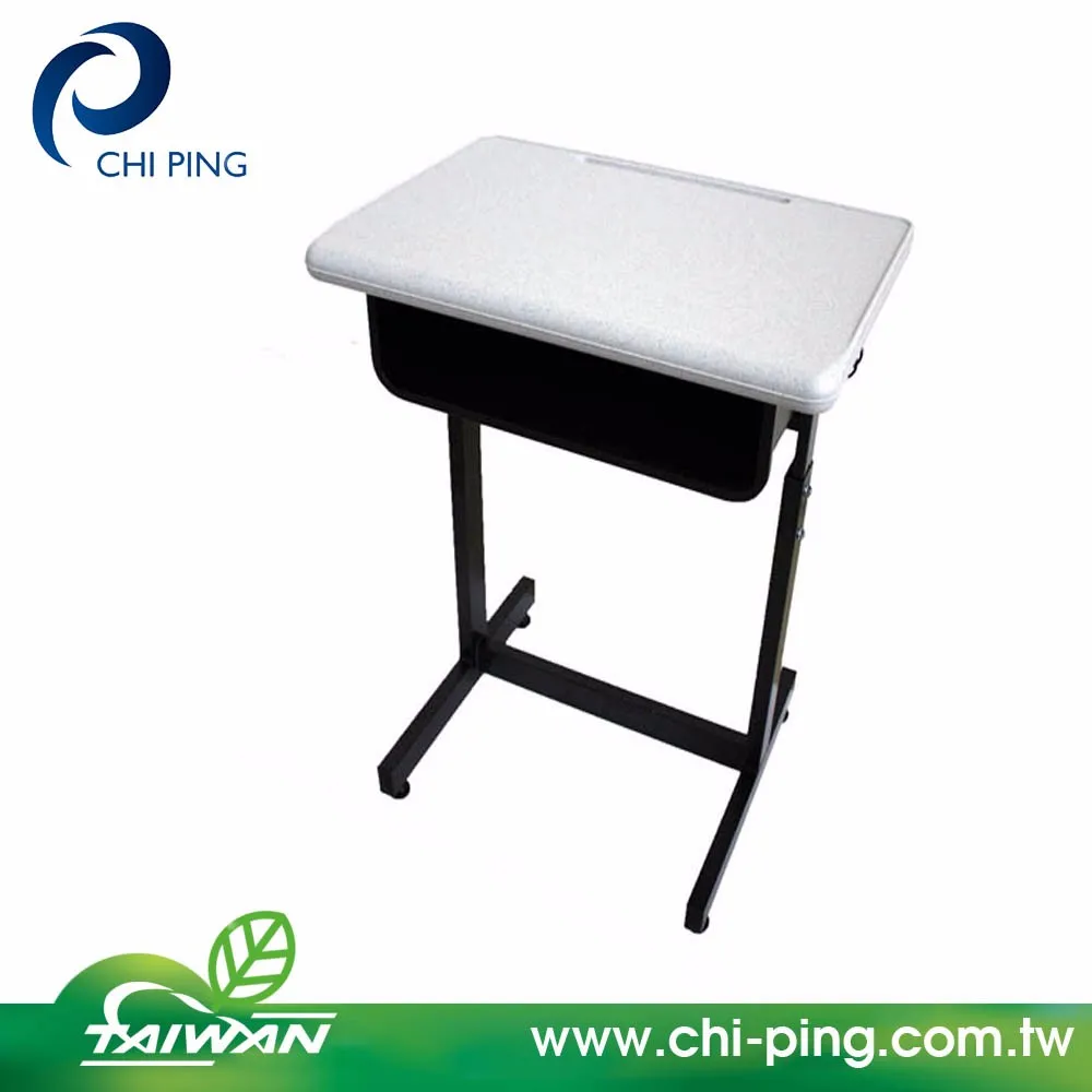 Three Stages Adjustable Desk For School Student Buy Modern Student