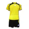 Quality Things Sports soccer uniform 2017