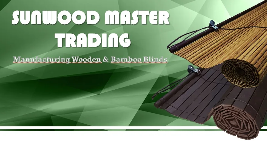 Wood trading