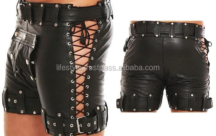 Have removed mens leather fetish wear for Realize, mens leather fetish wear your