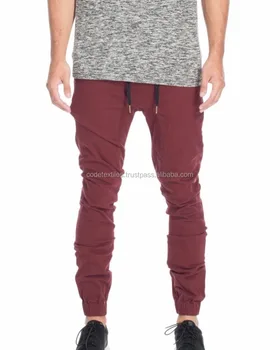 mens yoga joggers