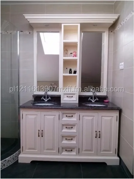Rustic Wooden Bathroom Furniture Luxury Rustic Wooden Bathroom Furniture Luxury