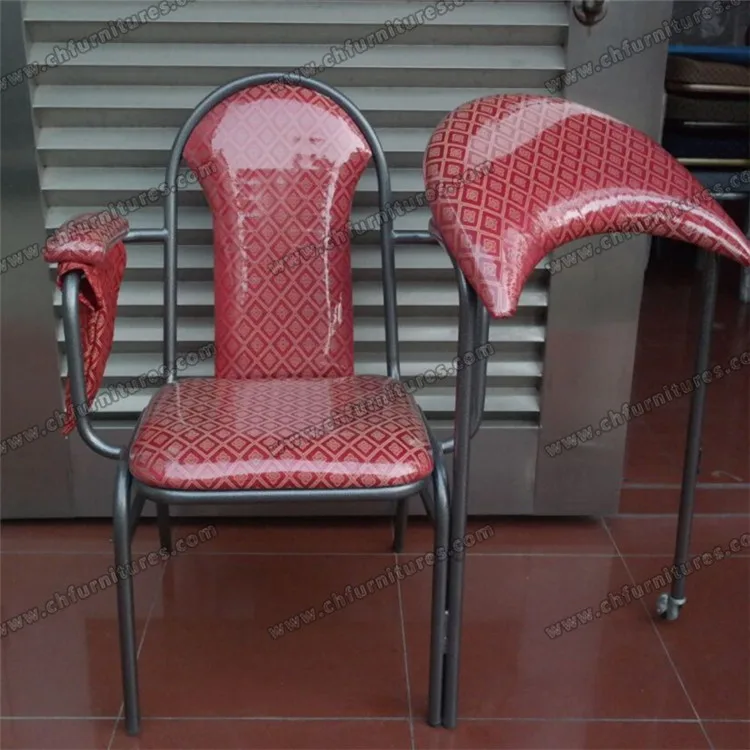 Arabic Wholesale Metal Muslim Prayer Chair For Home Using Yce146 Buy