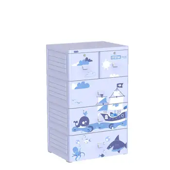 Hot Sale Competitive Price Plastic Cabinet 4 Drawers Buy Plastic