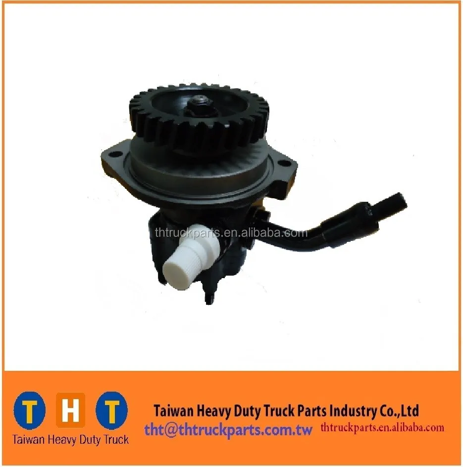 Hydraulic Submersible Motor Rate Water Pump Price Of 1hp Buy Nepal 1