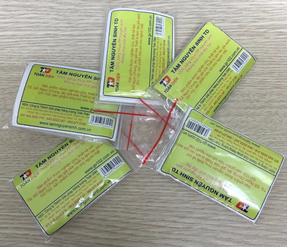 plastic toothpick price