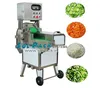 Double-inverter Vegetable Cutter FC-305