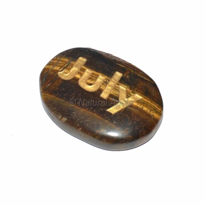 E-Word-036-Tiger-Eye-July-Engraved-Stone.jpg
