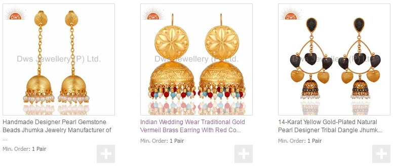 traditional brass earring 2.PNG